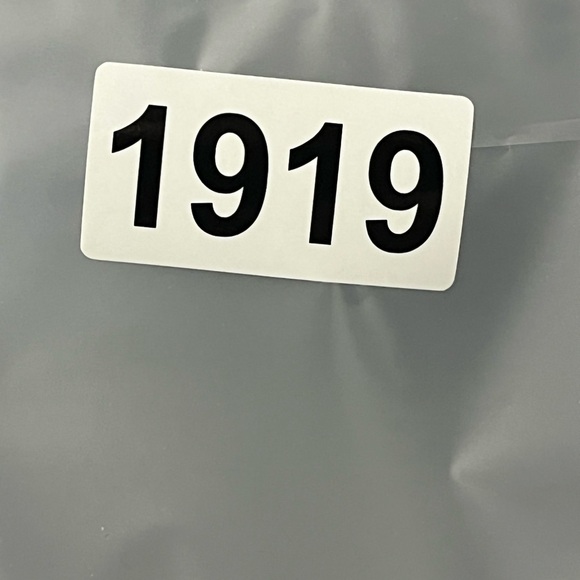 Speedo Swimsuit One-Piece Women's Size 14L Navy Blue Built In Bra - Picture 8 of 11